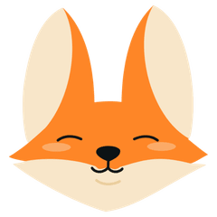FluentFox